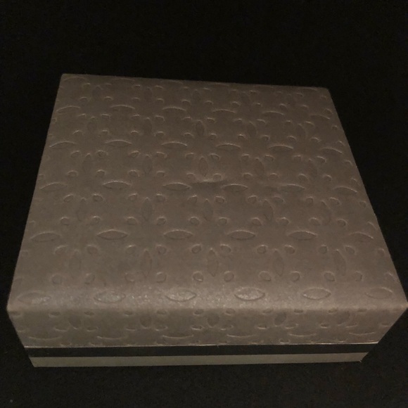 Silver Expressions by LArocks “Believe” Necklace - Picture 11 of 17